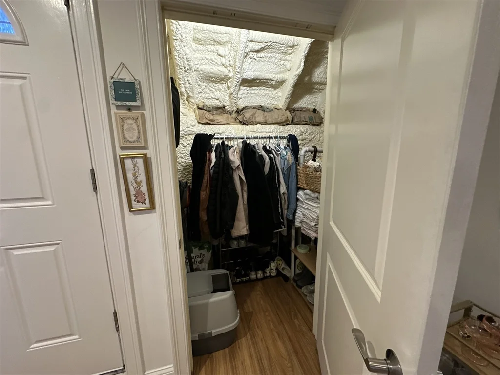 2 bed, 1 bath apartment for rent at 604 Dorchester Ave Unit A, South Boston — photo 5 of 16