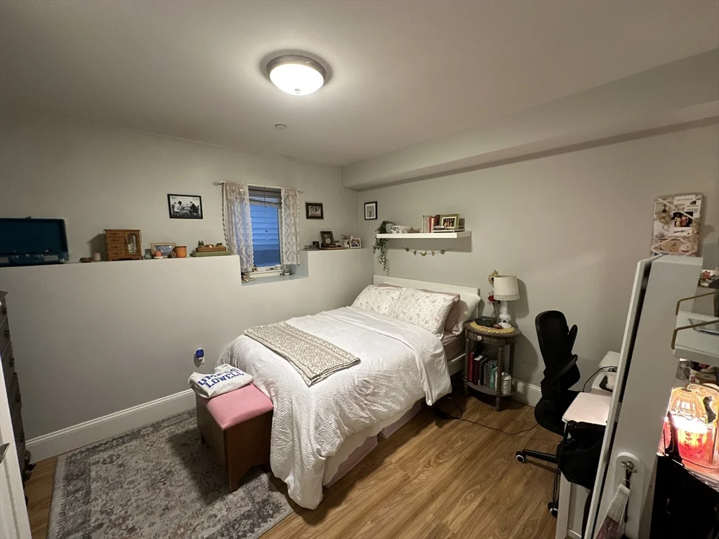 2 bed, 1 bath apartment for rent at 604 Dorchester Ave Unit A, South Boston — photo 14 of 16