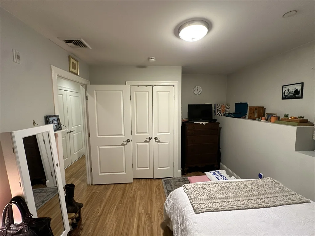 2 bed, 1 bath apartment for rent at 604 Dorchester Ave Unit A, South Boston — photo 16 of 16