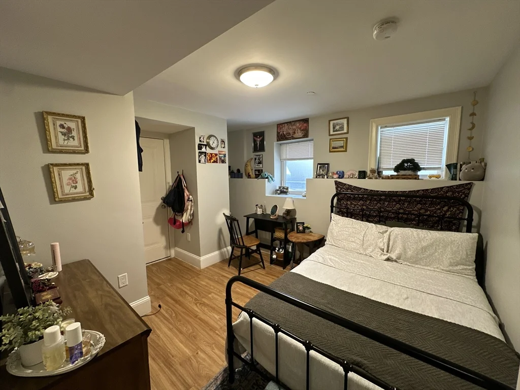 2 bed, 1 bath apartment for rent at 604 Dorchester Ave Unit A, South Boston — photo 9 of 16