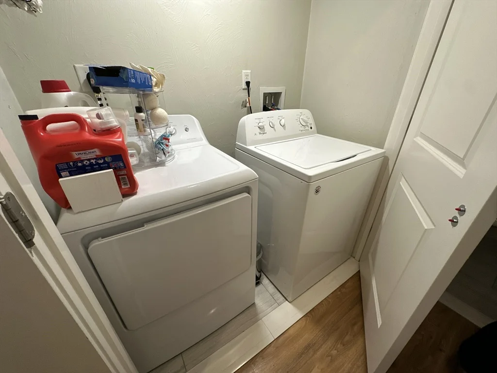2 bed, 1 bath apartment for rent at 604 Dorchester Ave Unit A, South Boston — photo 8 of 16