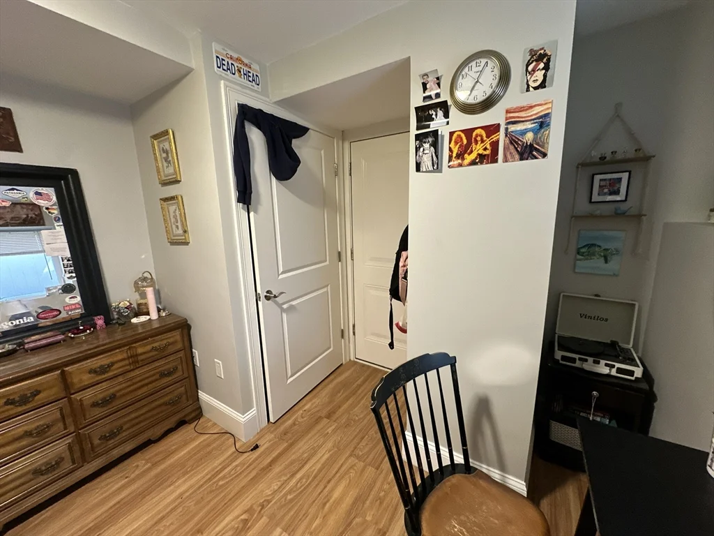 2 bed, 1 bath apartment for rent at 604 Dorchester Ave Unit A, South Boston — photo 11 of 16