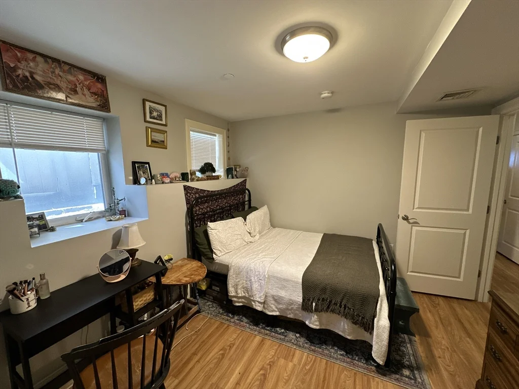 2 bed, 1 bath apartment for rent at 604 Dorchester Ave Unit A, South Boston — photo 10 of 16
