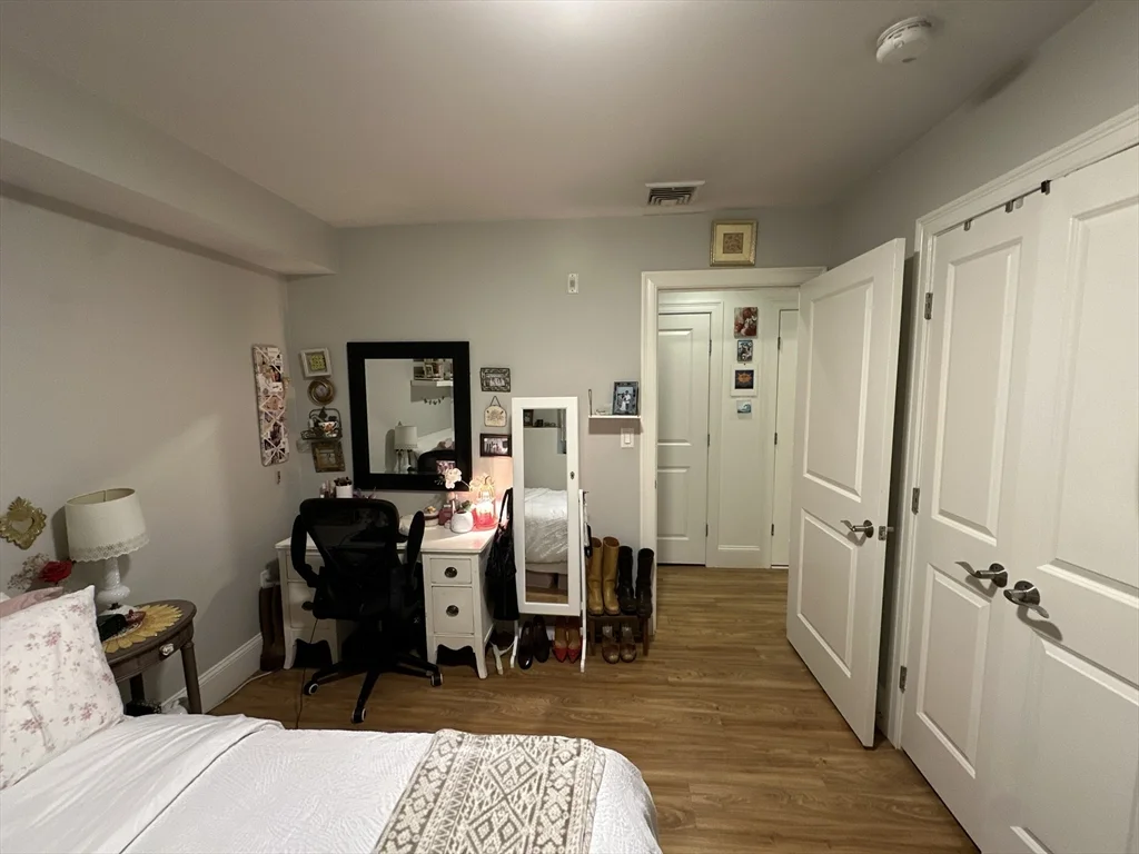 2 bed, 1 bath apartment for rent at 604 Dorchester Ave Unit A, South Boston — photo 15 of 16