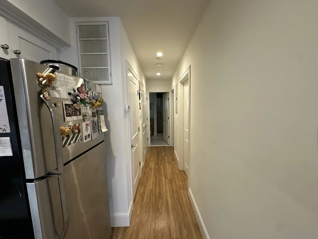 2 bed, 1 bath apartment for rent at 604 Dorchester Ave Unit A, South Boston — photo 7 of 16