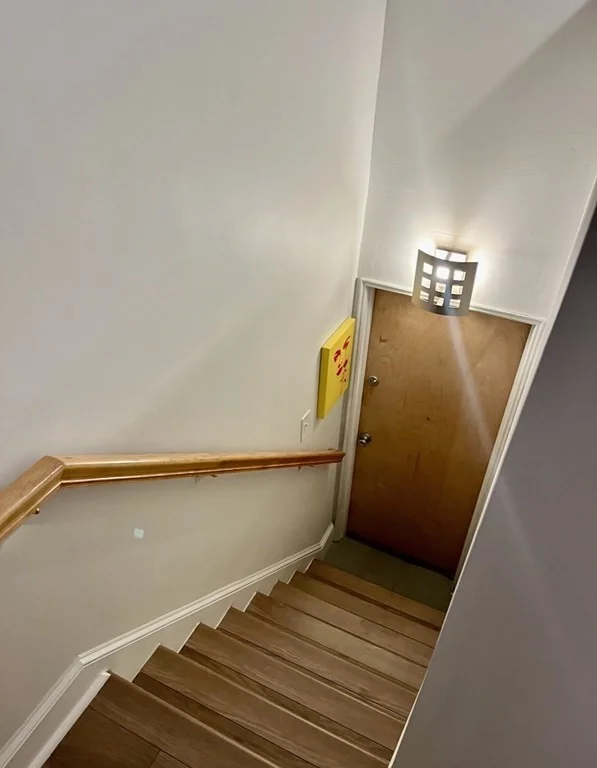 1 bed, 1 bath apartment for rent at 605 5th St Unit 1, South Boston — photo 10 of 10