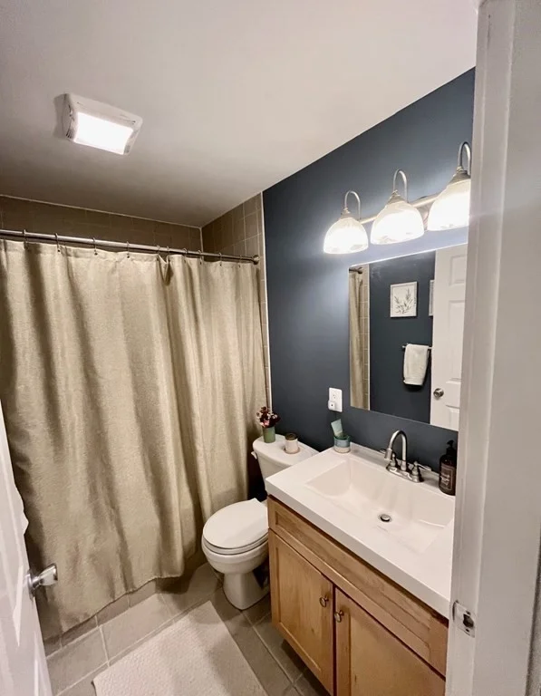 1 bed, 1 bath apartment for rent at 605 5th St Unit 1, South Boston — photo 5 of 10
