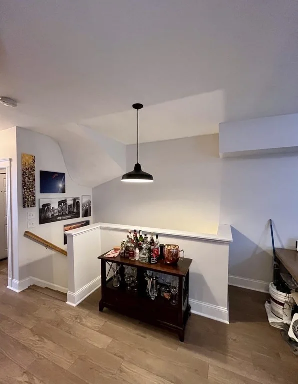 1 bed, 1 bath apartment for rent at 605 5th St Unit 1, South Boston — photo 6 of 10