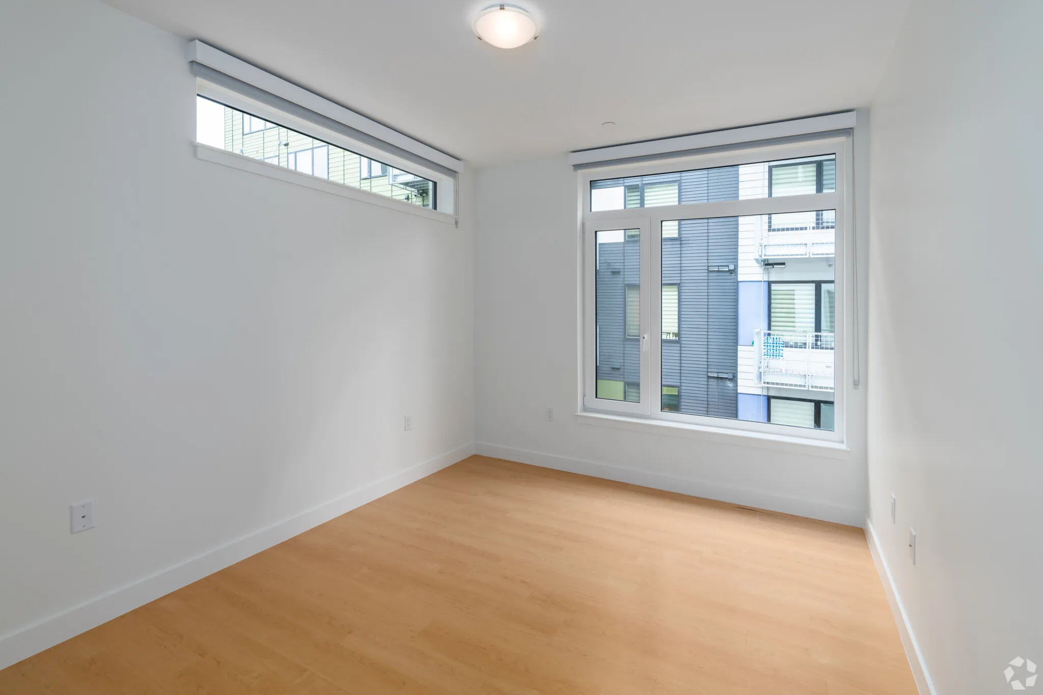 3 bed, 2 bath apartment for rent at 605 Concord Ave Unit 202, Cambridge Highlands — photo 8 of 15