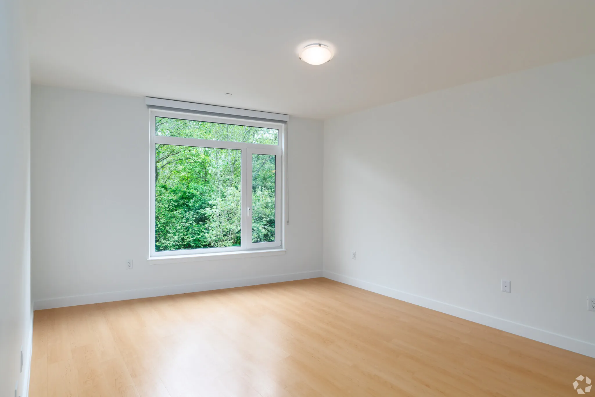 3 bed, 2 bath apartment for rent at 605 Concord Ave Unit 202, Cambridge Highlands — photo 4 of 15