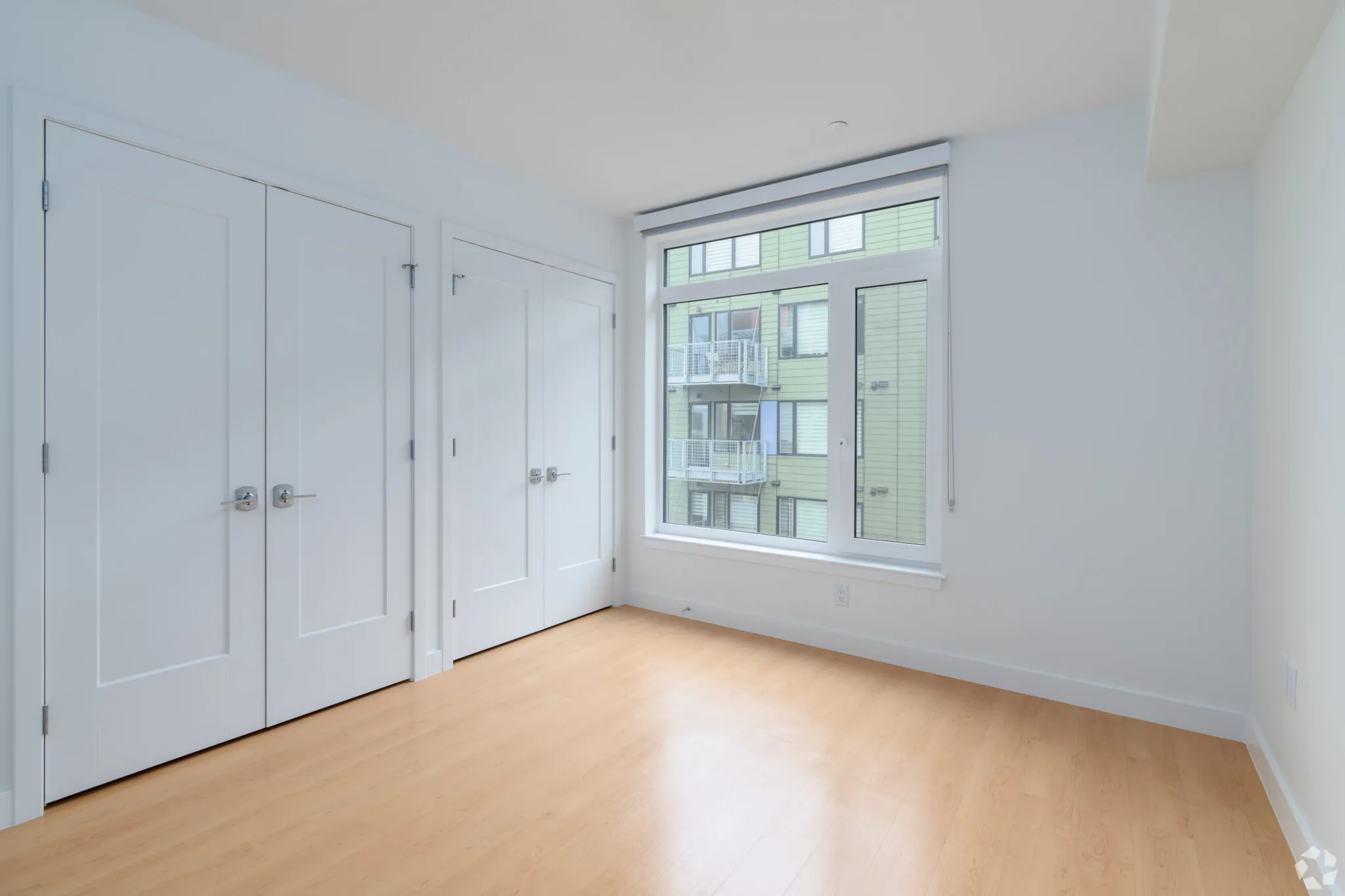 3 bed, 2 bath apartment for rent at 605 Concord Ave Unit 302, Cambridge Highlands — photo 7 of 15