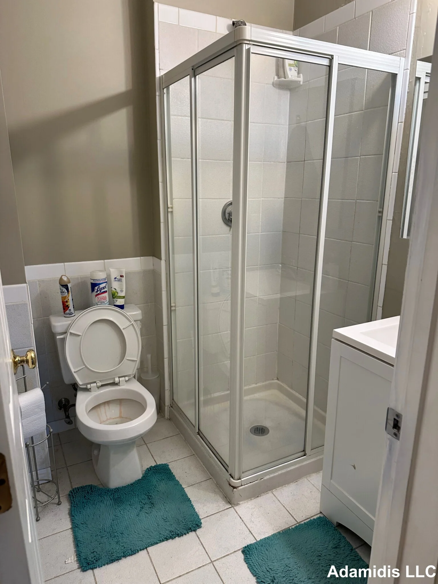 3 bed, 2 bath apartment for rent at 605 Dorchester Ave Unit 3, South Boston — photo 6 of 8