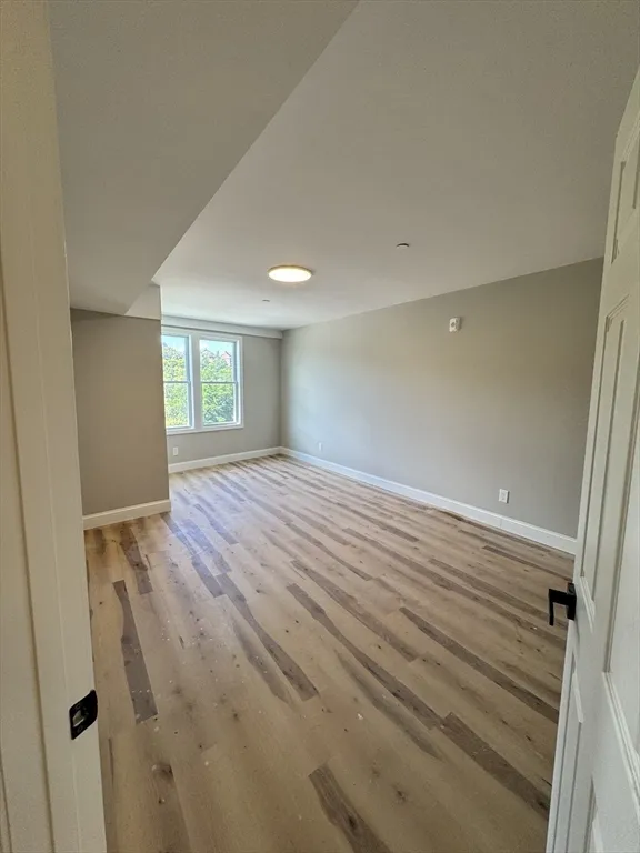 3 bed, 1 bath apartment for rent at 605 Millbury St Unit 4R, Worcester — photo 7 of 7