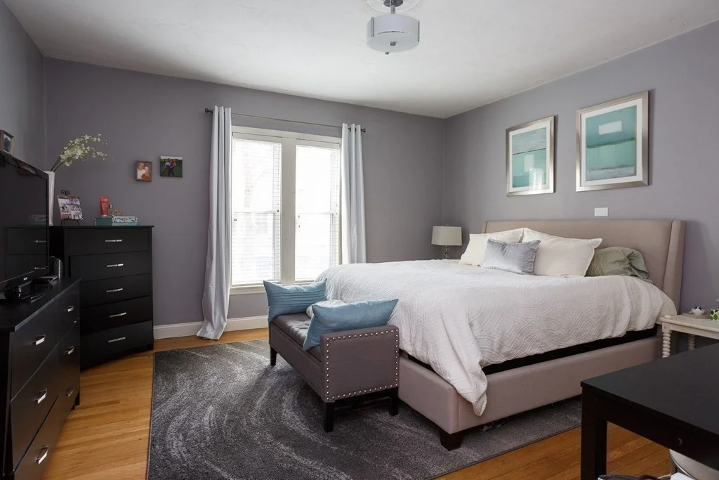 2 bed, 1 bath apartment for rent at 606 E 6th St Unit 1, South Boston — photo 4 of 11