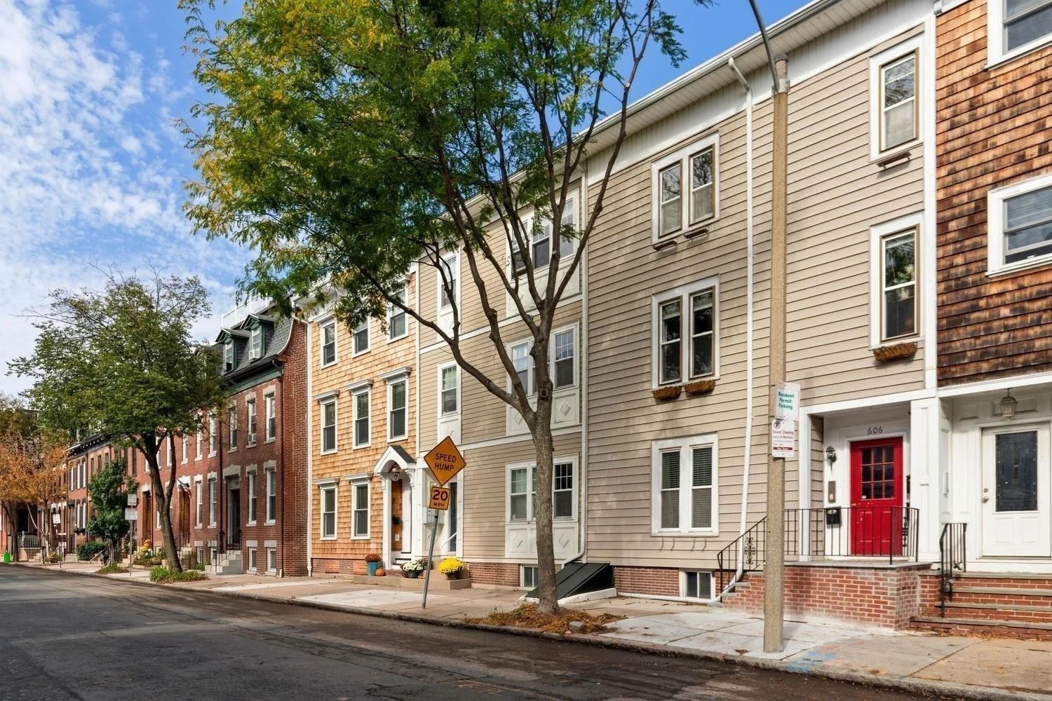 2 bed, 1 bath apartment for rent at 606 E 6th St Unit 1, South Boston — photo 10 of 11