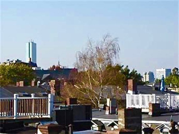 2 bed, 1 bath apartment for rent at 606 E 6th St Unit 3, South Boston — photo 6 of 7