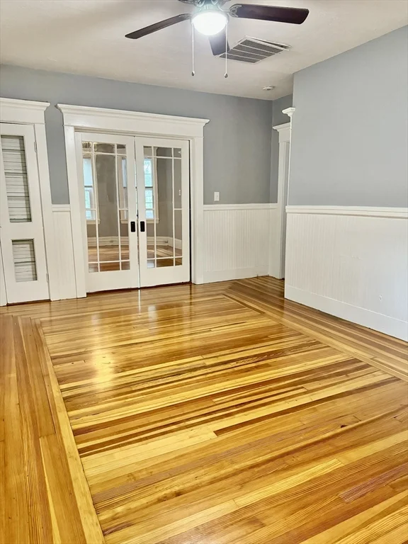 3 bed, 1 bath apartment for rent at 606 Slocum Rd Unit 2, North Dartmouth — photo 6 of 29
