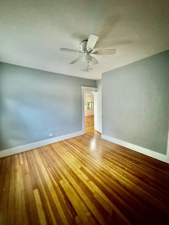 3 bed, 1 bath apartment for rent at 606 Slocum Rd Unit 2, North Dartmouth — photo 21 of 29