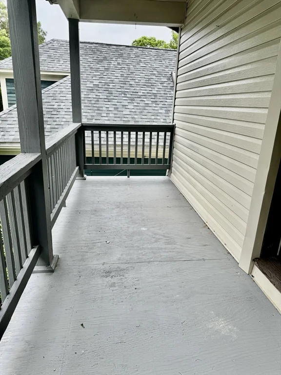 3 bed, 1 bath apartment for rent at 606 Slocum Rd Unit 2, North Dartmouth — photo 24 of 29