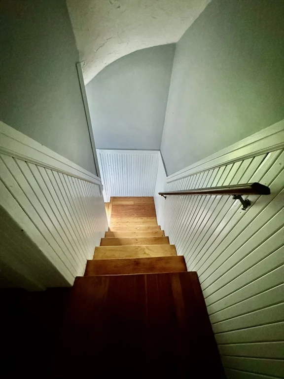 3 bed, 1 bath apartment for rent at 606 Slocum Rd Unit 2, North Dartmouth — photo 26 of 29
