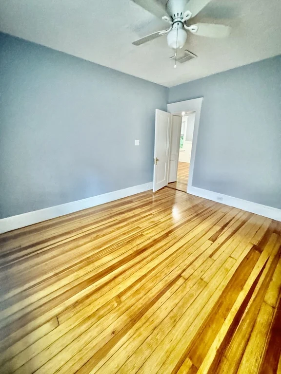 3 bed, 1 bath apartment for rent at 606 Slocum Rd Unit 2, North Dartmouth — photo 16 of 29