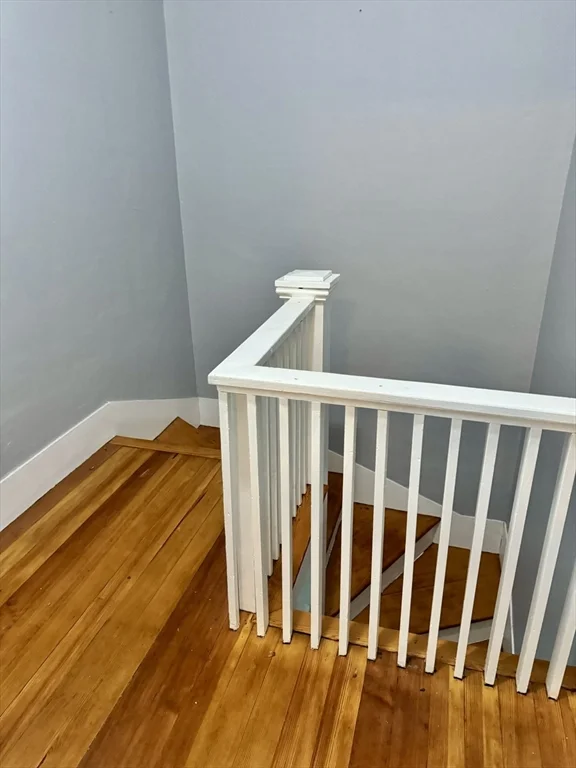 3 bed, 1 bath apartment for rent at 606 Slocum Rd Unit 2, North Dartmouth — photo 25 of 29