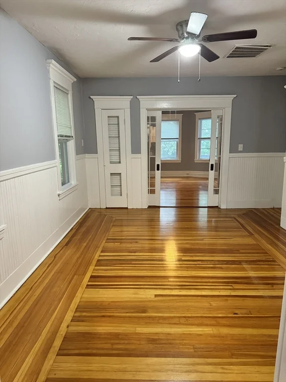 3 bed, 1 bath apartment for rent at 606 Slocum Rd Unit 2, North Dartmouth — photo 3 of 29