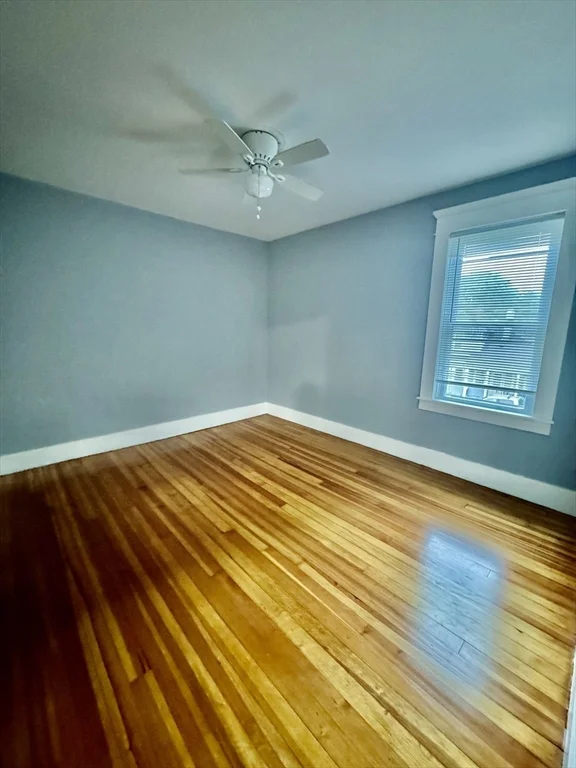 3 bed, 1 bath apartment for rent at 606 Slocum Rd Unit 2, North Dartmouth — photo 22 of 29