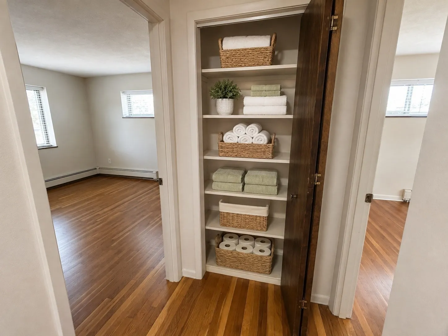 2 bed, 1 bath apartment for rent at 606 South Unit 606 A, Waltham — photo 7 of 13