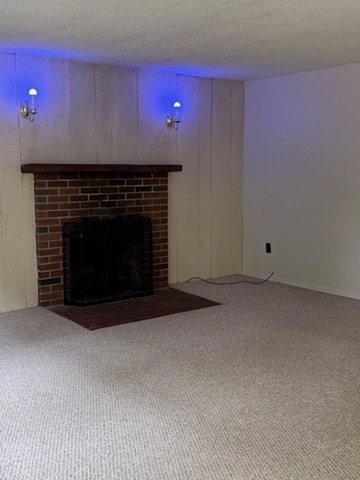 2 bed, 1 bath apartment for rent at 607 Flat Hill Rd Unit 607, Lunenburg — photo 6 of 15