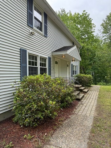 2 bed, 1 bath apartment for rent at 607 Flat Hill Rd Unit 607, Lunenburg — photo 5 of 15