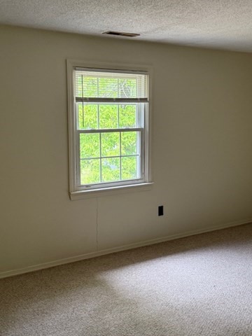 2 bed, 1 bath apartment for rent at 607 Flat Hill Rd Unit 607, Lunenburg — photo 13 of 15