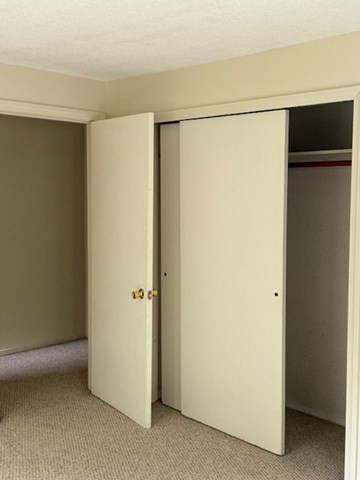 2 bed, 1 bath apartment for rent at 607 Flat Hill Rd Unit 607, Lunenburg — photo 14 of 15
