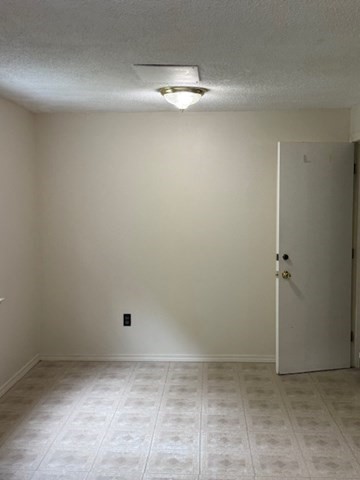 2 bed, 1 bath apartment for rent at 607 Flat Hill Rd Unit 607, Lunenburg — photo 11 of 15