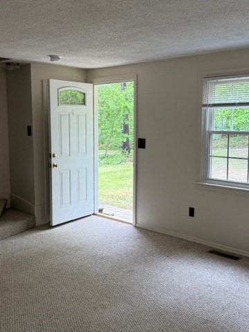 2 bed, 1 bath apartment for rent at 607 Flat Hill Rd Unit 607, Lunenburg — photo 8 of 15