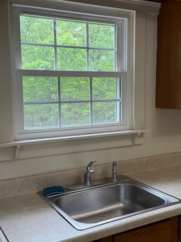 2 bed, 1 bath apartment for rent at 607 Flat Hill Rd Unit 607, Lunenburg — photo 10 of 15