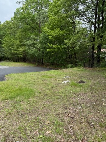 2 bed, 1 bath apartment for rent at 607 Flat Hill Rd Unit 607, Lunenburg — photo 4 of 15