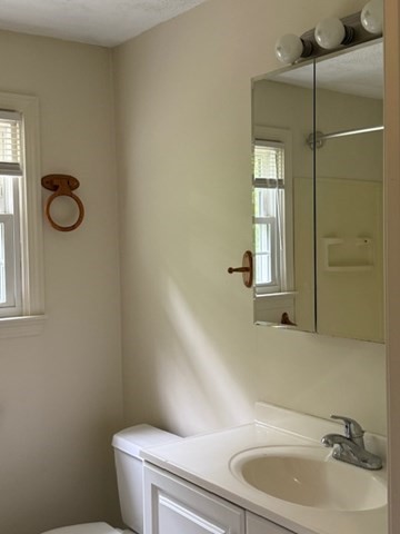 2 bed, 1 bath apartment for rent at 607 Flat Hill Rd Unit 607, Lunenburg — photo 12 of 15