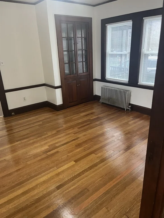 2 bed, 1 bath apartment for rent at 607 Washington St Unit 1L, Braintree — photo 5 of 11
