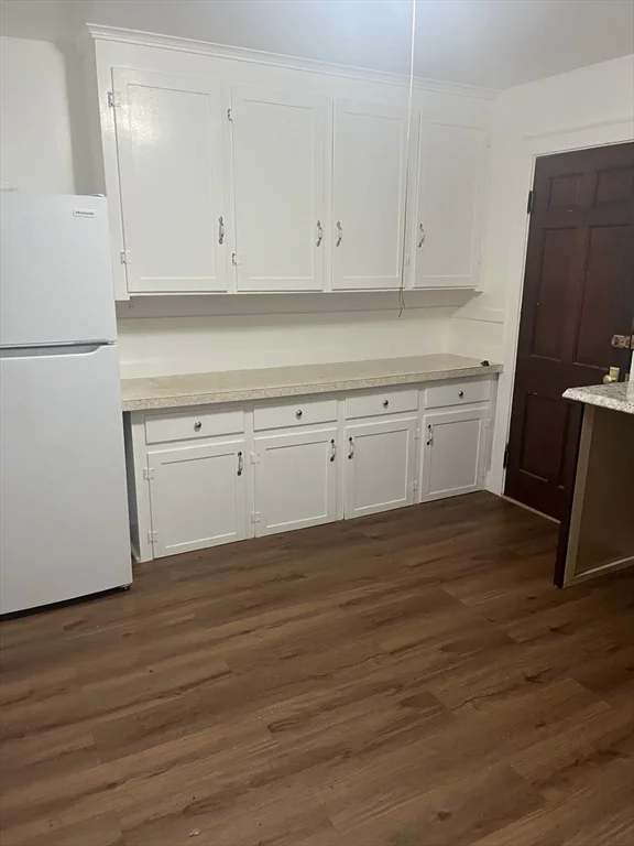 2 bed, 1 bath apartment for rent at 607 Washington St Unit 1L, Braintree — photo 3 of 11