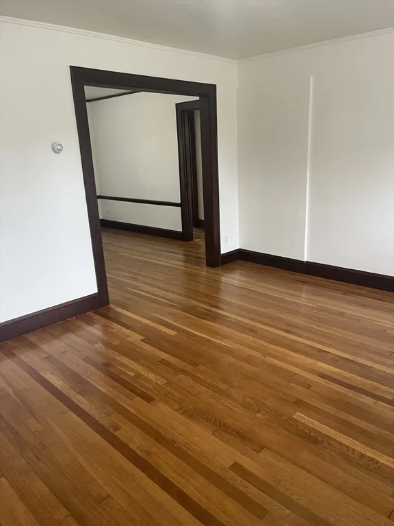 2 bed, 1 bath apartment for rent at 607 Washington St Unit 1L, Braintree — photo 6 of 11