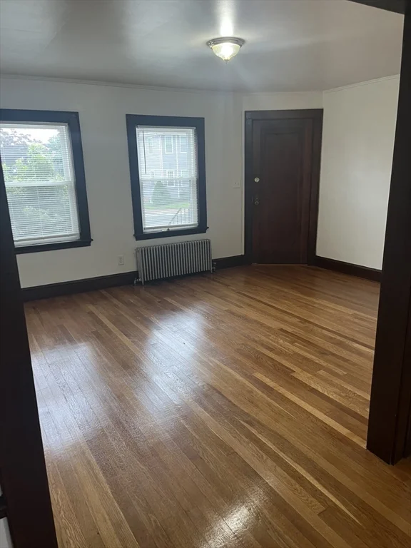 2 bed, 1 bath apartment for rent at 607 Washington St Unit 1L, Braintree — photo 7 of 11