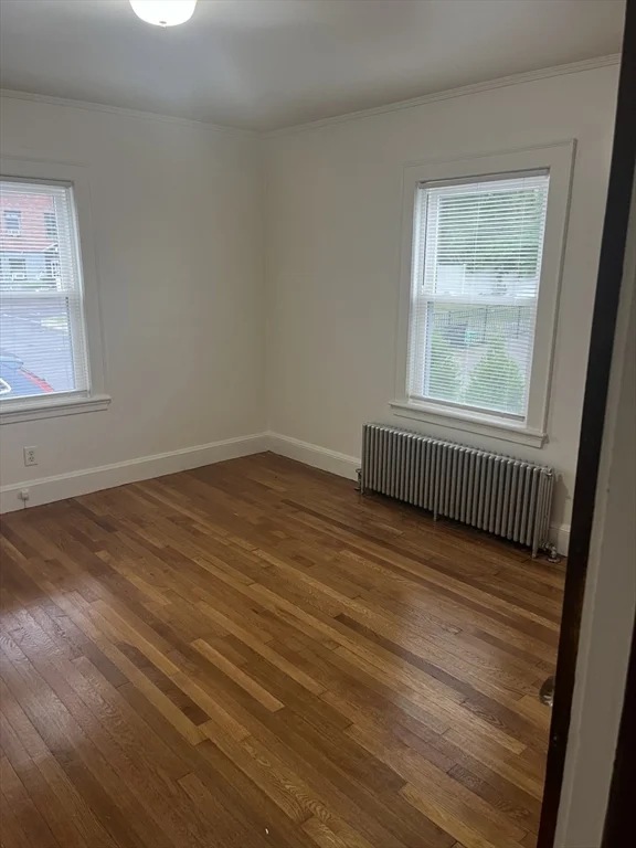 2 bed, 1 bath apartment for rent at 607 Washington St Unit 1L, Braintree — photo 9 of 11