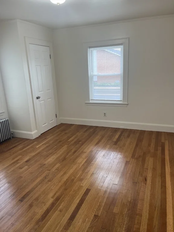 2 bed, 1 bath apartment for rent at 607 Washington St Unit 1L, Braintree — photo 8 of 11