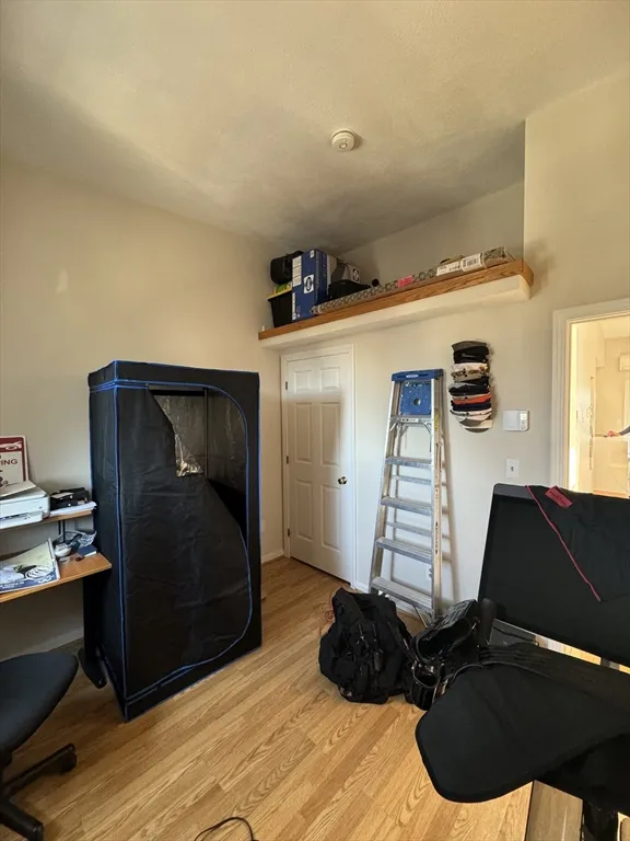 2 bed, 1 bath apartment for rent at 608 Dorchester Ave Unit 3, South Boston — photo 7 of 14