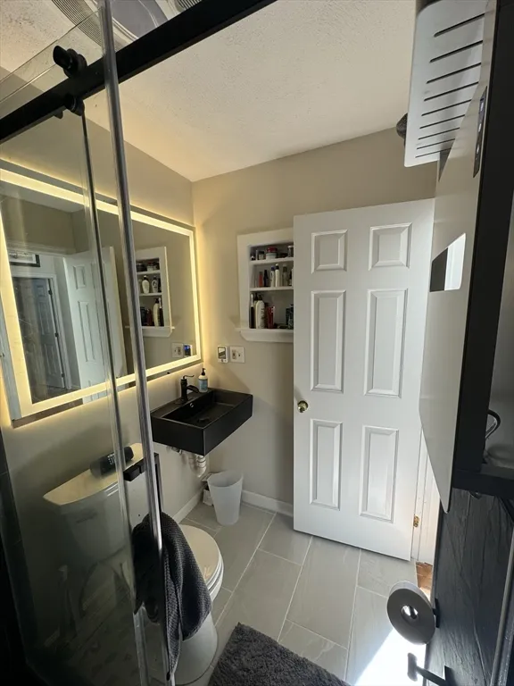 2 bed, 1 bath apartment for rent at 608 Dorchester Ave Unit 3, South Boston — photo 10 of 14