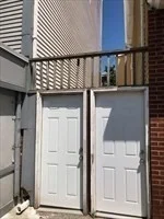 1 bed, 1 bath apartment for rent at 608 Dorchester Ave Unit S, South Boston — photo 7 of 7