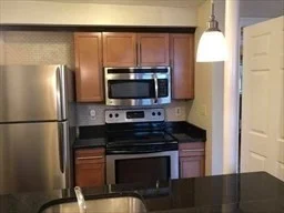 1 bed, 1 bath apartment for rent at 608 Dorchester Ave Unit S, South Boston — photo 4 of 7
