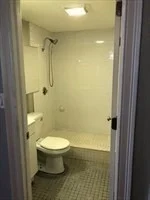 1 bed, 1 bath apartment for rent at 608 Dorchester Ave Unit S, South Boston — photo 5 of 7
