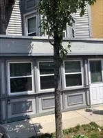 1 bed, 1 bath apartment for rent at 608 Dorchester Ave Unit S, South Boston
